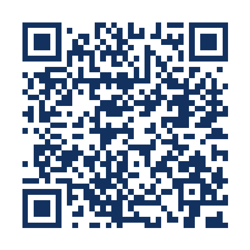 QR code for Allan Rosenberg