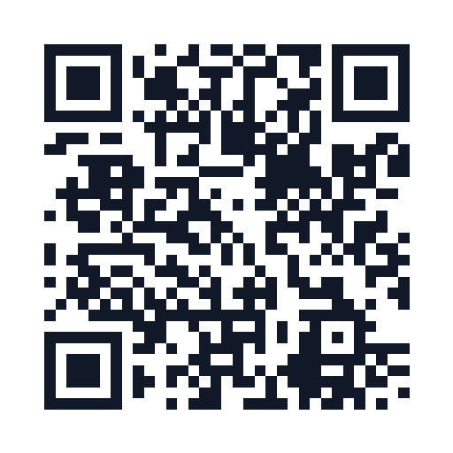 QR code for Karl Electric