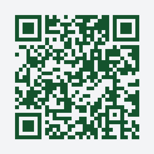 QR code for Mari EV